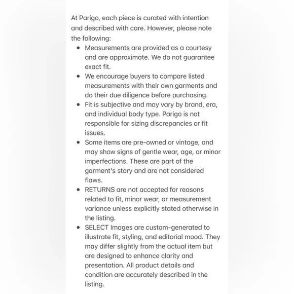 NWT GANNI  Mid Shaft Embroidered Western Cowboy Boots in Black/Egret Sz US 8 - Picture 16 of 17